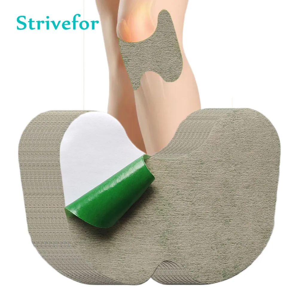 

80шт наколенник личное здравоохранение