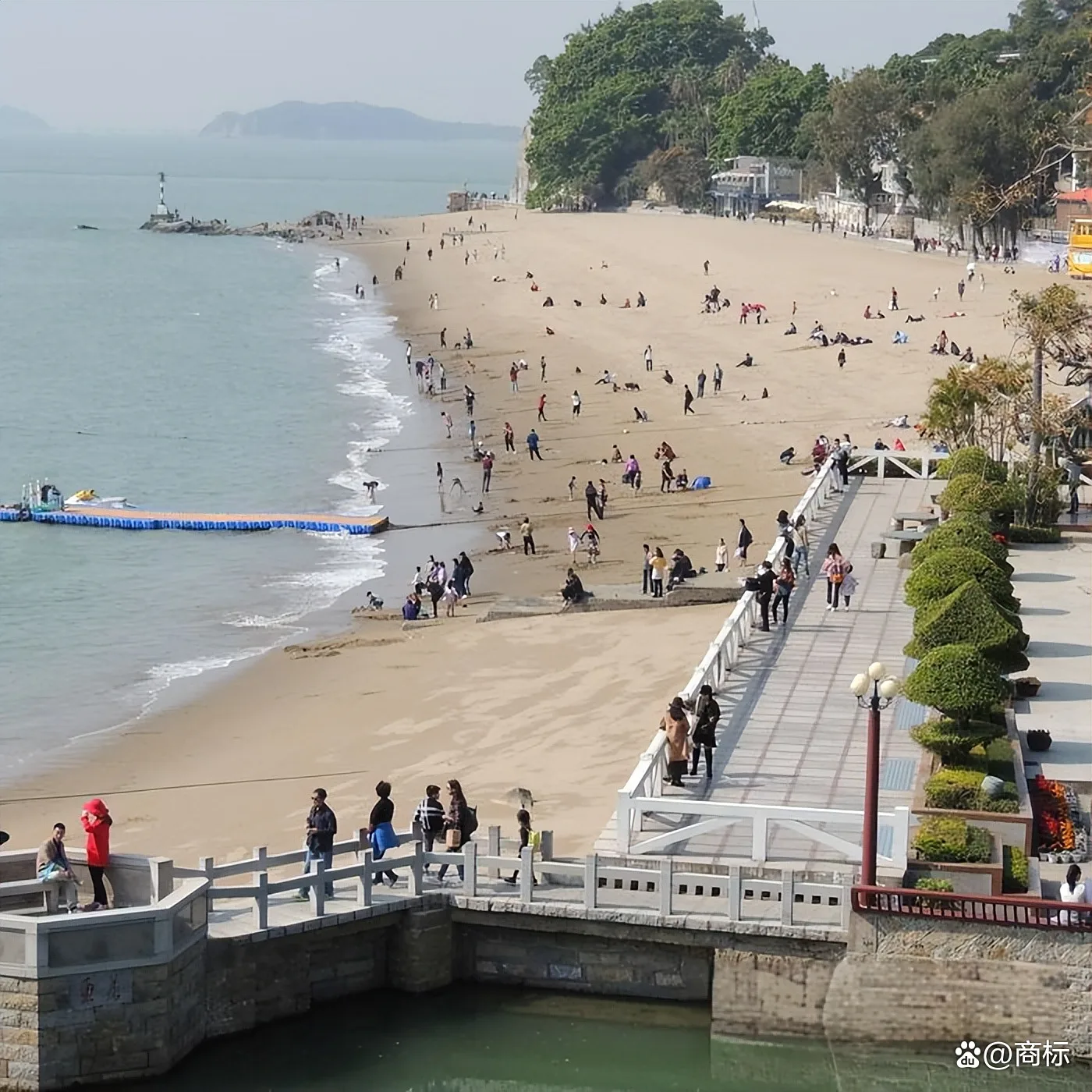 12V 24V 48V 5000W Wifi Wind Solar Hybrid Charge Controller, MPPT Charge for Solar Panel Wind Turbine, Lithium Lead Acid Battery