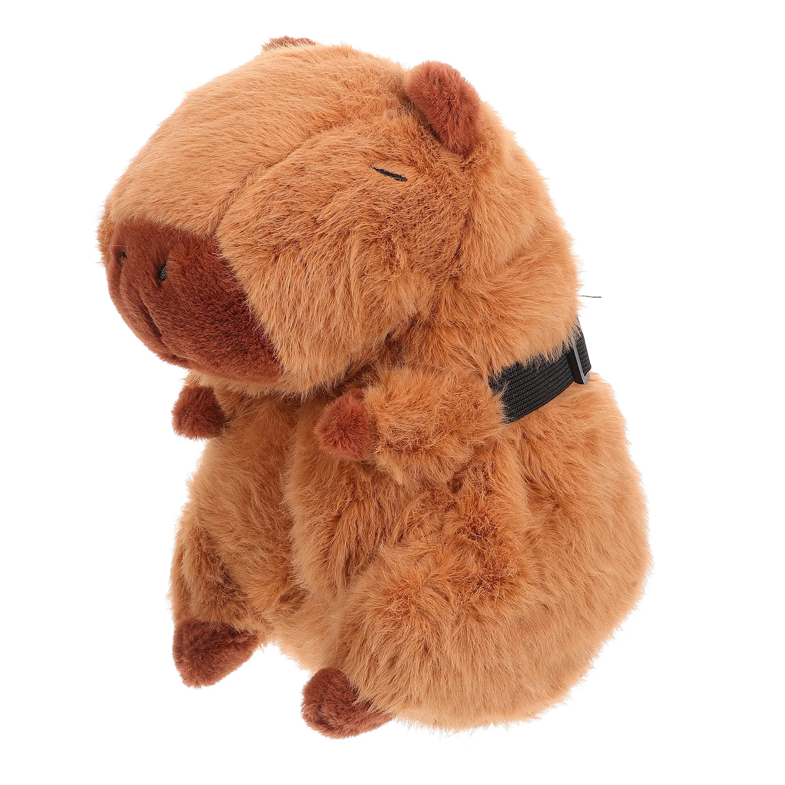 

Cartoon For Car Backseat Tissue Holder Large Capacity Napkin Car Tissue Holder Dispenser Auto Interior Organizer