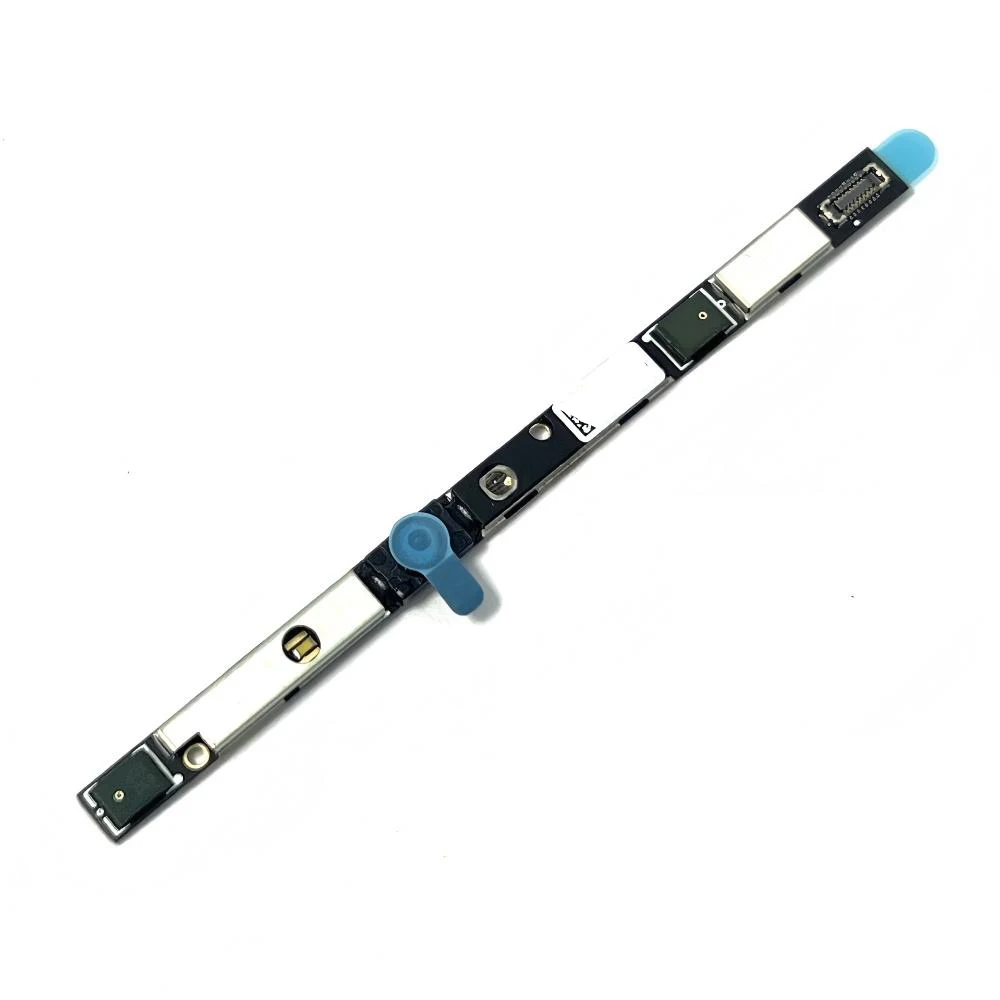For Lenovo ThinkPad X13 Gen 2 20WK 20WL 20XH 20XJ T14s Gen 2 20WM 20WN 20XF 20XG IR Camera Webcam Cable 5C20W86483 SC20F27140