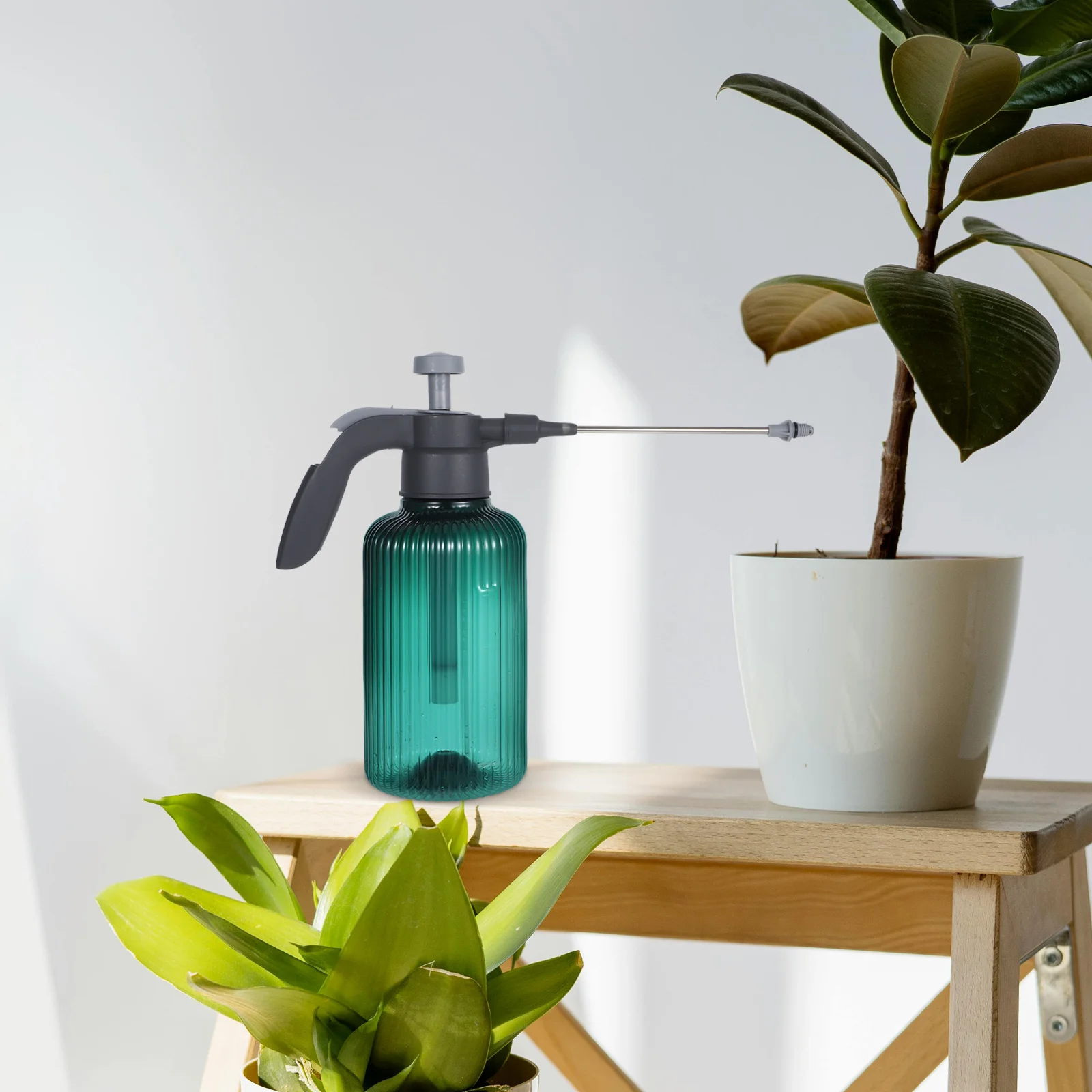 

watering kettle plant sprayer mister small watering can watering pot watering bottle garden watering can