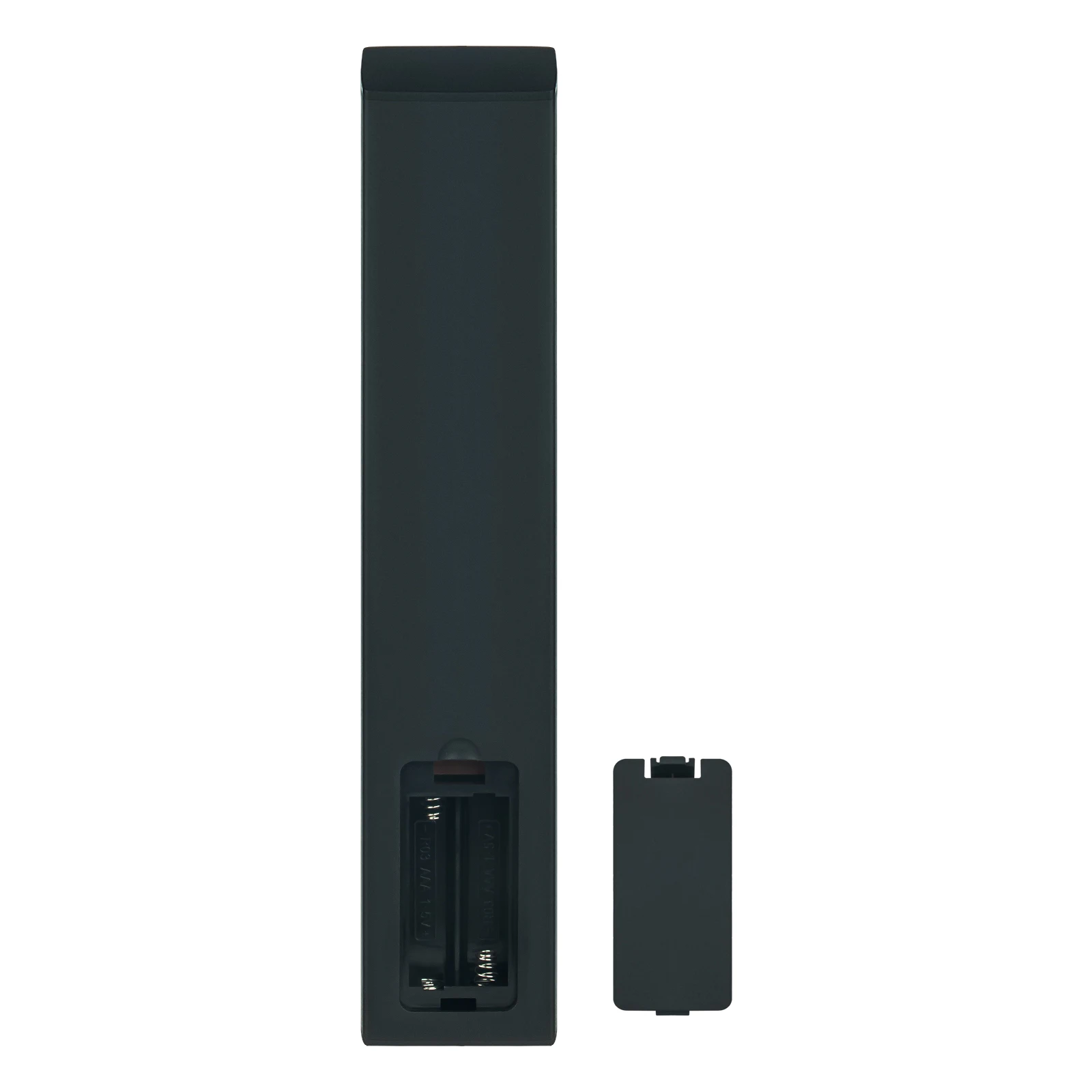 New RC-5910 Replaced Remote Control Fit For PHILIPS HTB3550 HTB3551 HTB3520 HTB5550 HTB5580 HTB3280 HTB3580