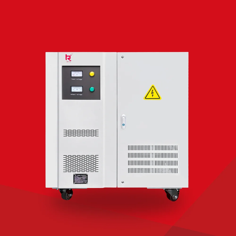 Transformador reductor Dyn1 Yyn0 Ynd11 150KVA 110V 230V 380V 480v a 400V 380V 230V 110V, aislamiento de precio de 150 KVA
