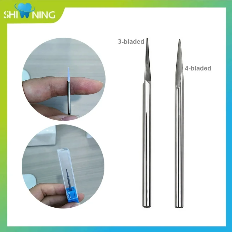 

Retainer Repair Machine, Auto Needle Scissors, Invisible Orthodontic Vacuum Forming Press Mold Machine, Mold Sheet Dental Tool