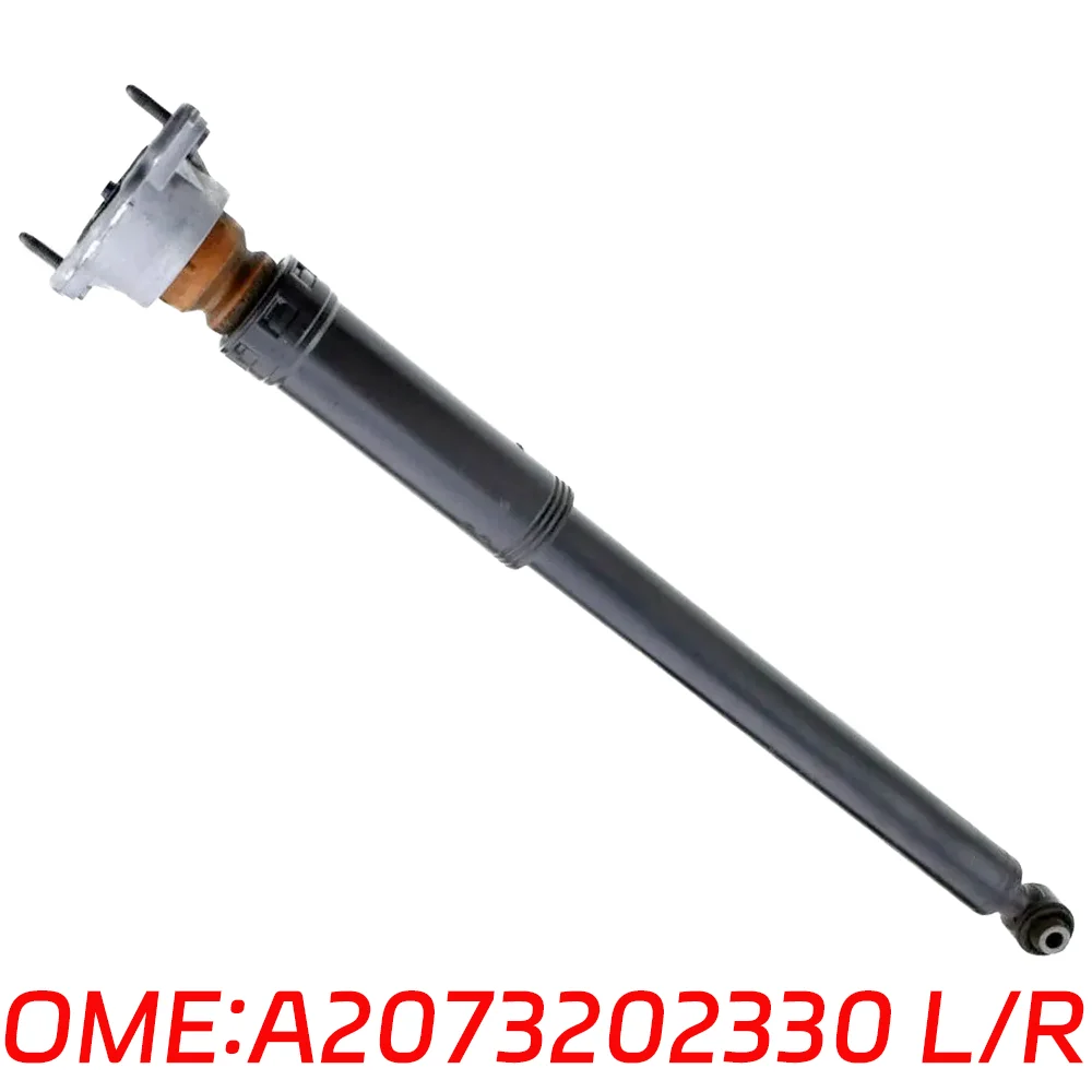 

Suitable for Mercedes Benz W207 E200 E250 E500 Back machine A2073202330 car shock absorber