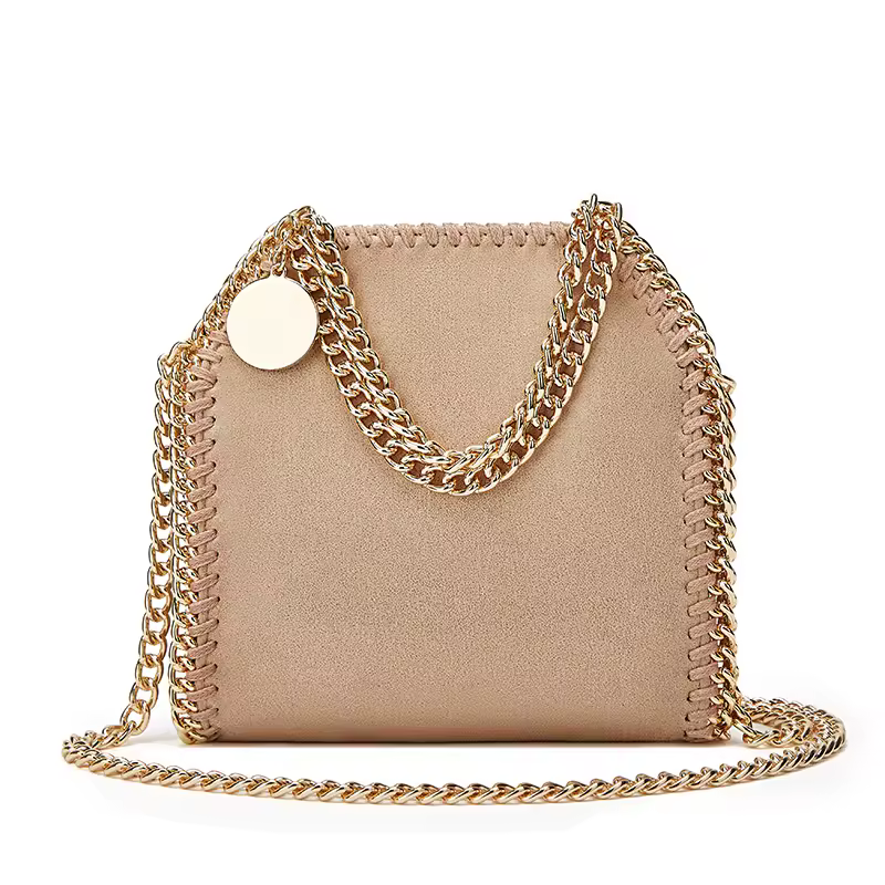 Designer Brand Shoulder Bag, Handbag, Wallet Chain, Women's Mobile Phone Bag, purses and handbags