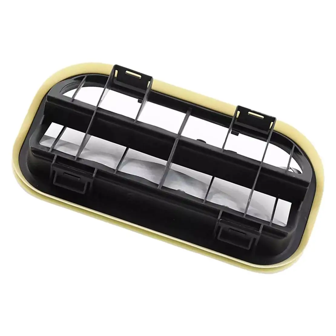 

Задняя четверть давление воздуха, вентиляционная решетка, панель, клапан, подходит для Mercedes-Benz A-Class W169 W176 CLA-Class W117 GLA-Class W156