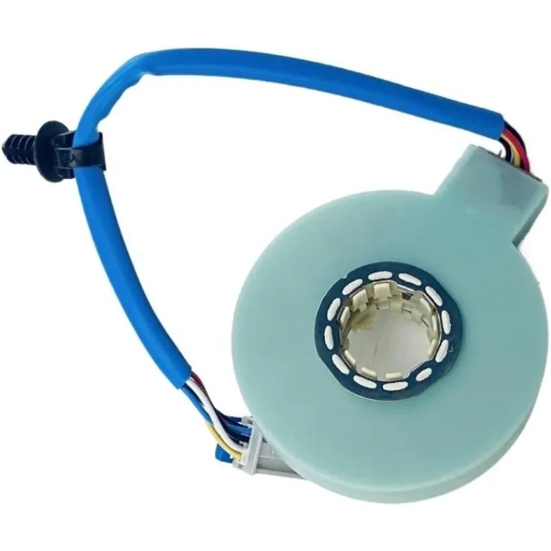 EPS 15299969 For Fiat Panda 169 Van Car Power Steering Rotation Torque Sensor 1.2 1.3 1.4 Lancia Ypsilon 843 26096025 51746819