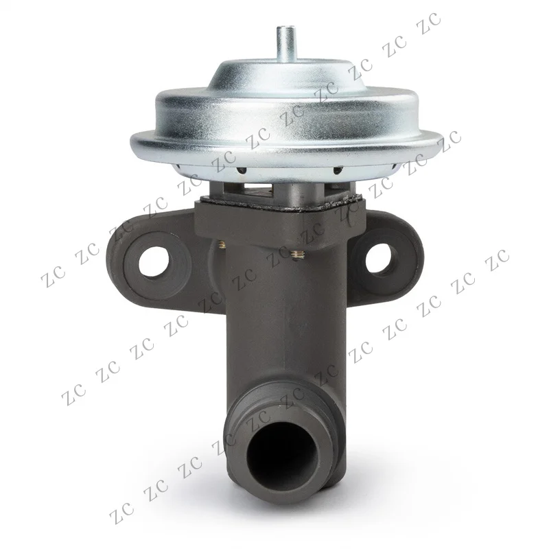 S+ Emissions EGR Valve for Ford V8 F150 F250 Truck Econoline Excursion Navigator