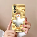 TYW523
