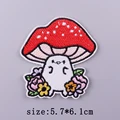 PE5672CT