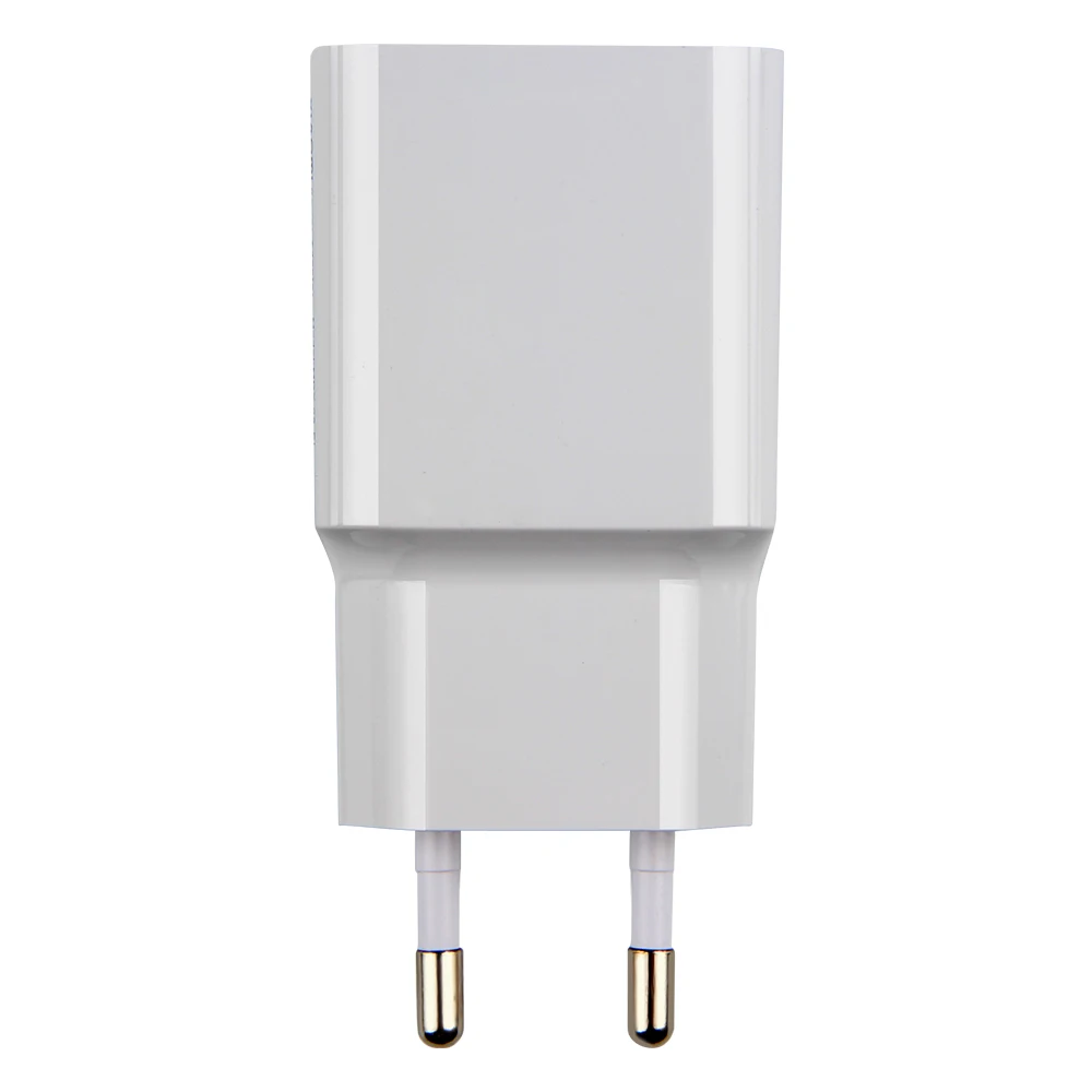 18W Fast charger QC 3.0 USB Charger Type-C For Xiaomi Redmi note 7 8 Pro 9S Redmi 7 8 8A 6A Mi 8 Lite Mi 9 SE 9t Max 3 A3