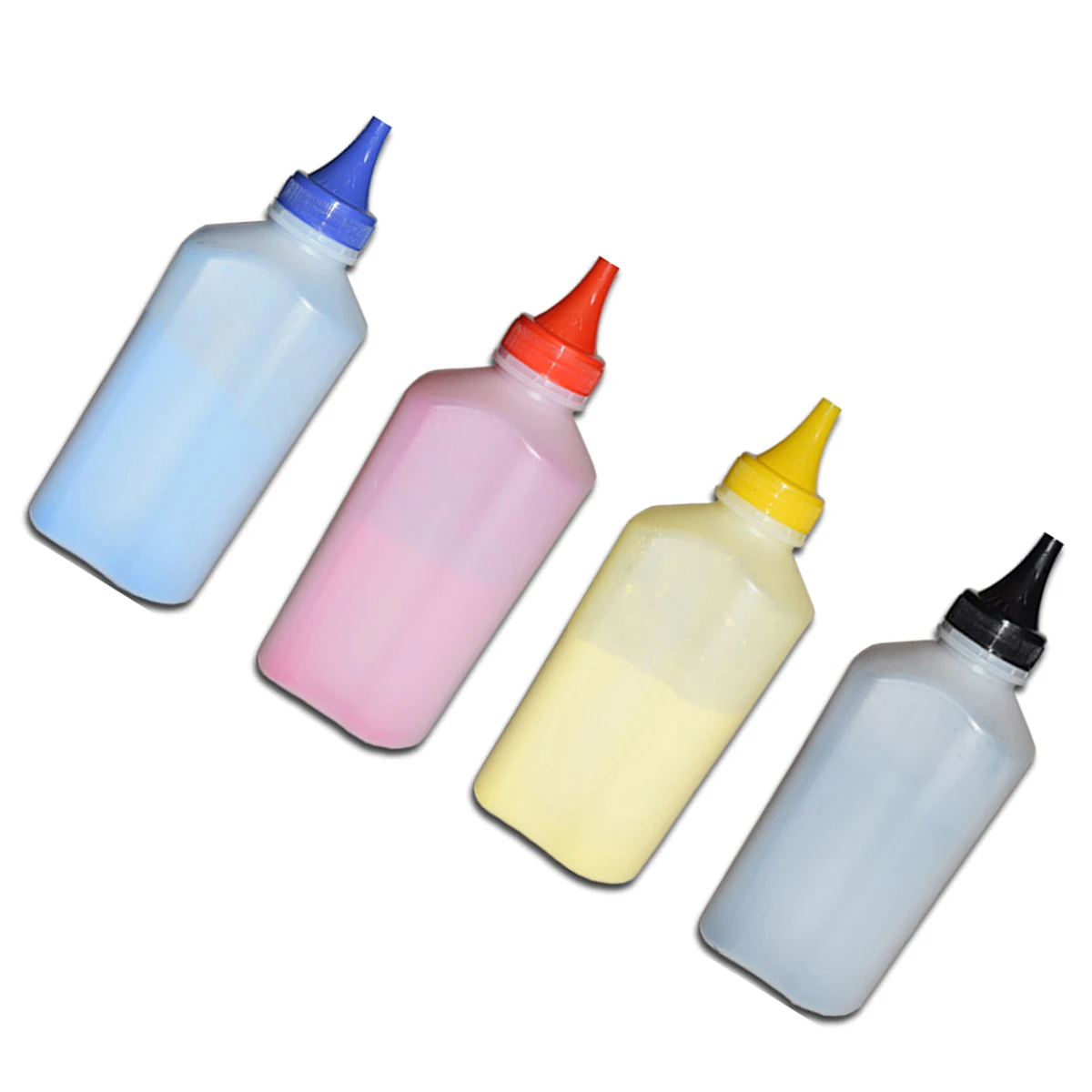 45G Toner Poeder Stof Refill Kits VOOR Brother HL L 8360-CDWT HL L 9310-CDW MFC L 8610-CDW MFC L 8690-CDW MFC L 8895-CDW