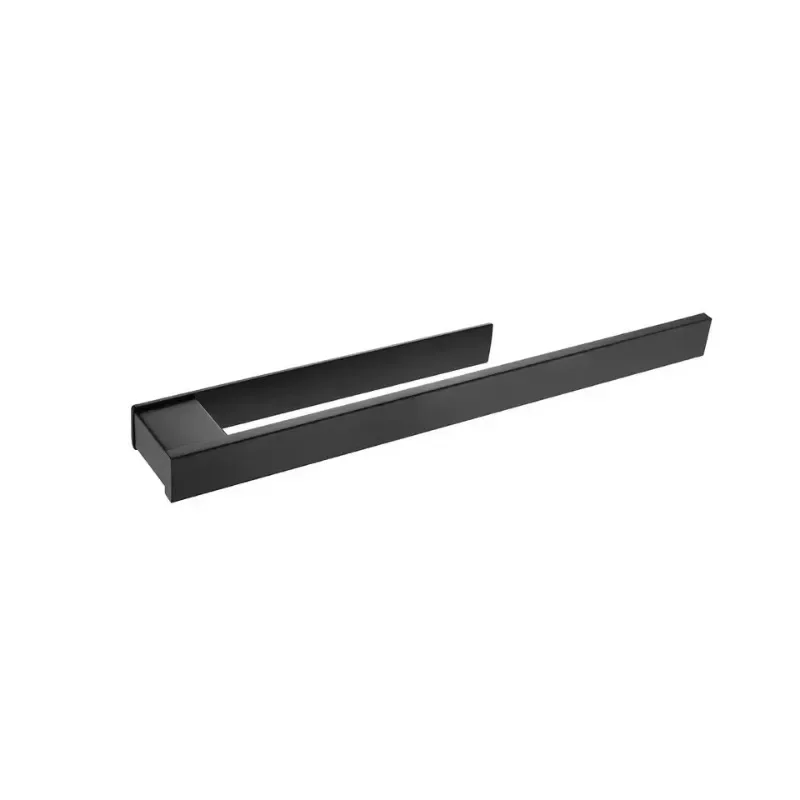 

SUS304 stainless steel bathroom towel rack