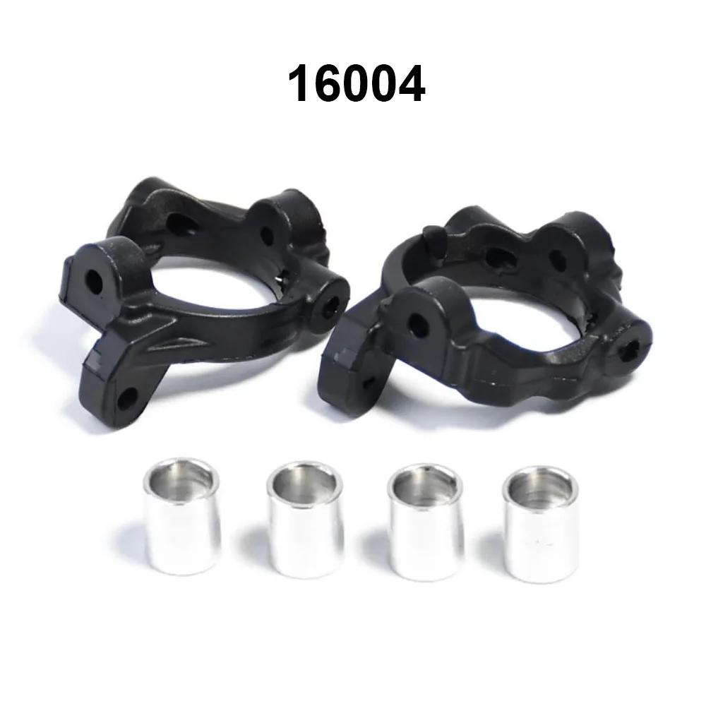 JIUSI MT14R PT14R RC Truck Originele accessoires - afbeelding 1