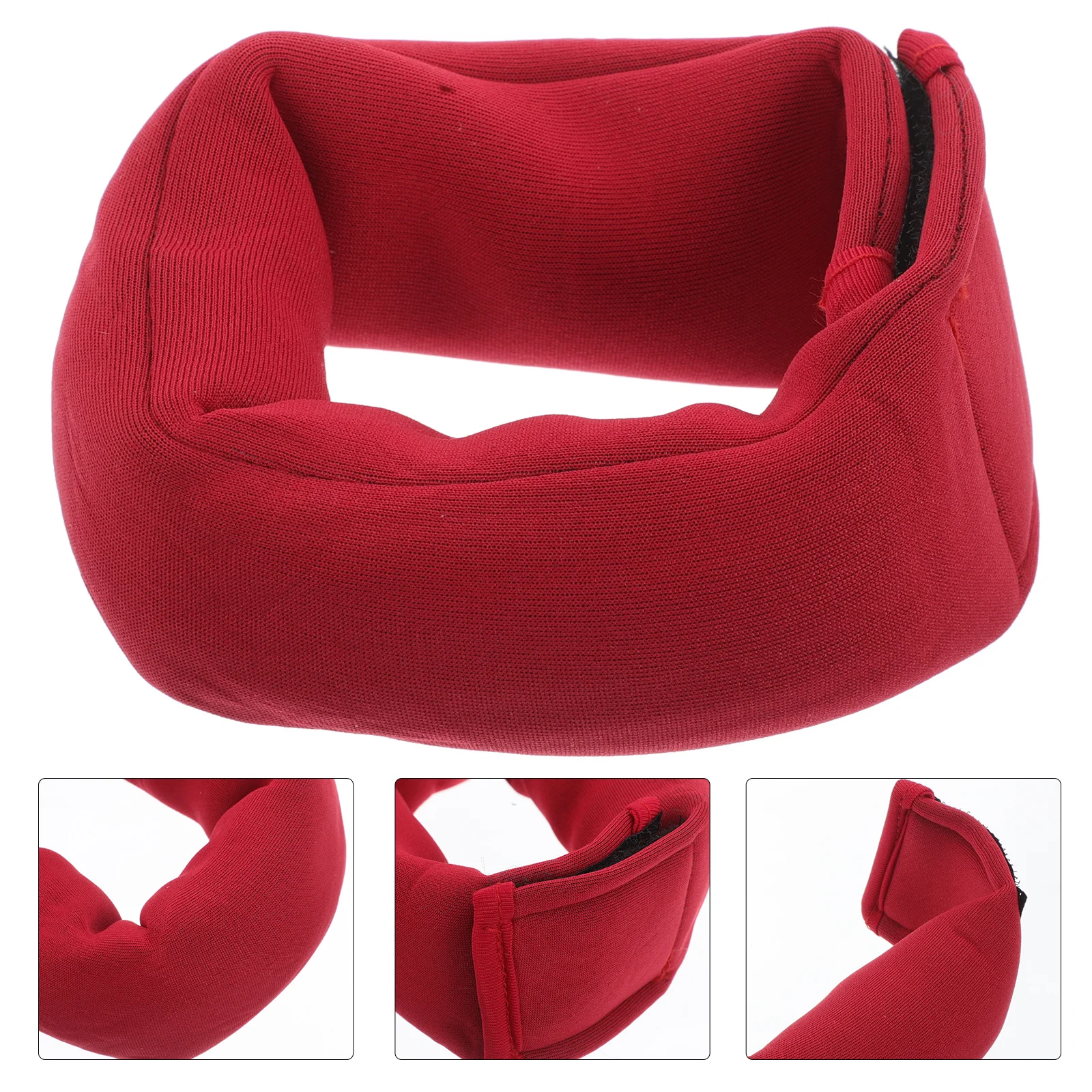 

Adjustable Wrist Ankle Weights 0.5-5Lbs For Women Men Running Walking Workout Pilates Yoga Exercise Arm Leg Weights Set