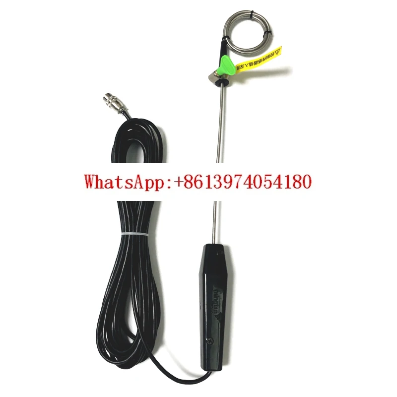 Exhaust G-A-S Analy…