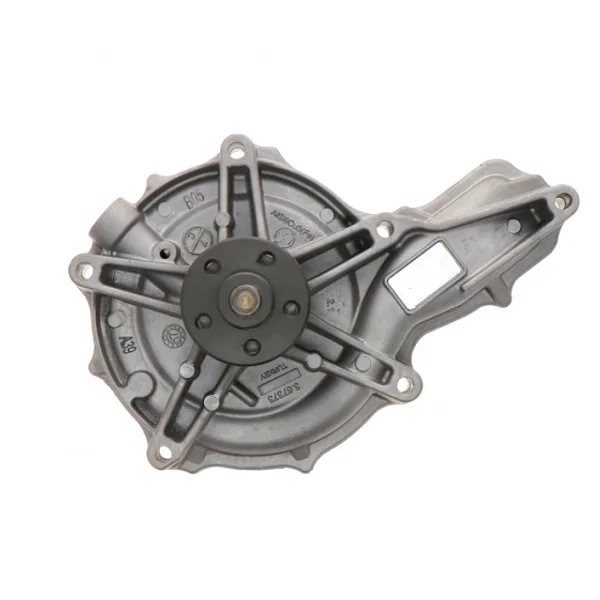 85151110 85151109 22183231 85152423 for Volvo D13 MACK MP8 MG TAD1660VE FH16 Engine Cooling Water Pump