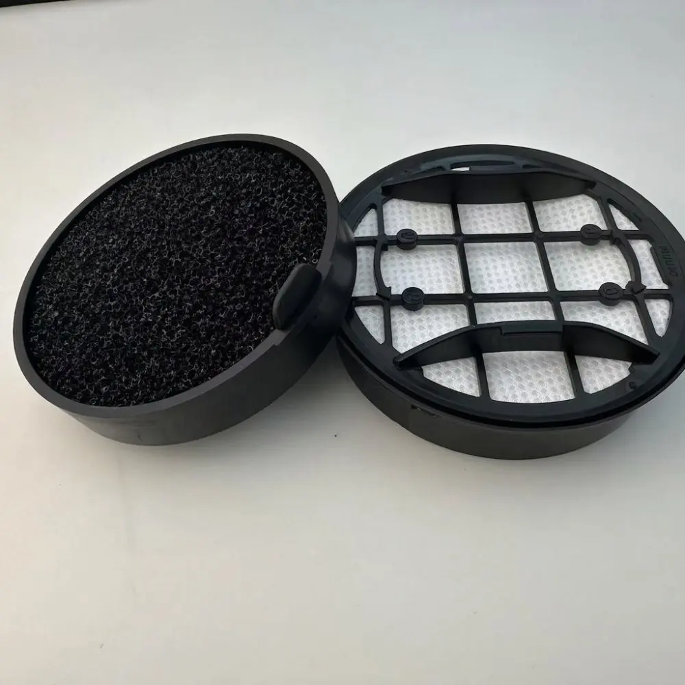Hepa Filter Replacement Part For Philips Wireless Vacuum Cleaner VC7000 VC8000 Series XC7053 XC7055 XC7057 XC8055 Home Dust Clea