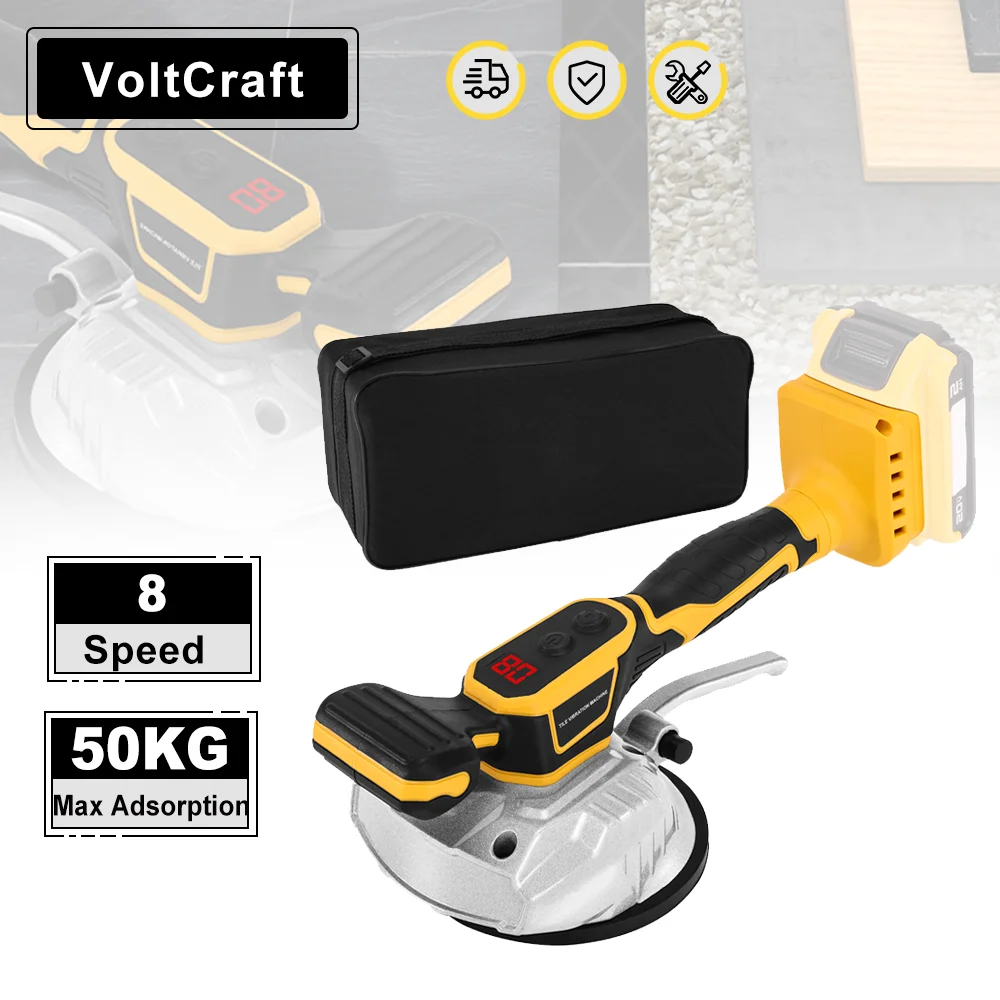 #7 Trending Power Tillers Right Now