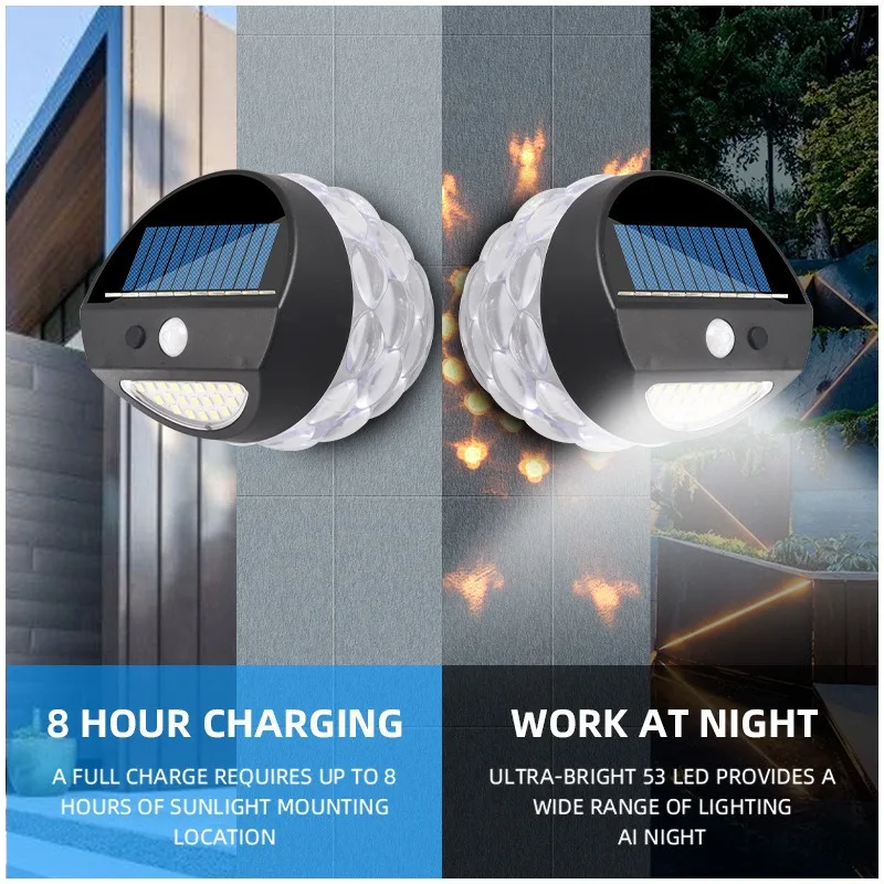 luzes-solares-com-efeito-de-chama-para-exterior-luz-de-parede-com-chamas-dancantes-decoracoes-de-natal-com-efeito-de-fogo-led-montagem-na-parede-com-energia-solar