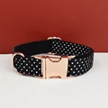 Dog collar01