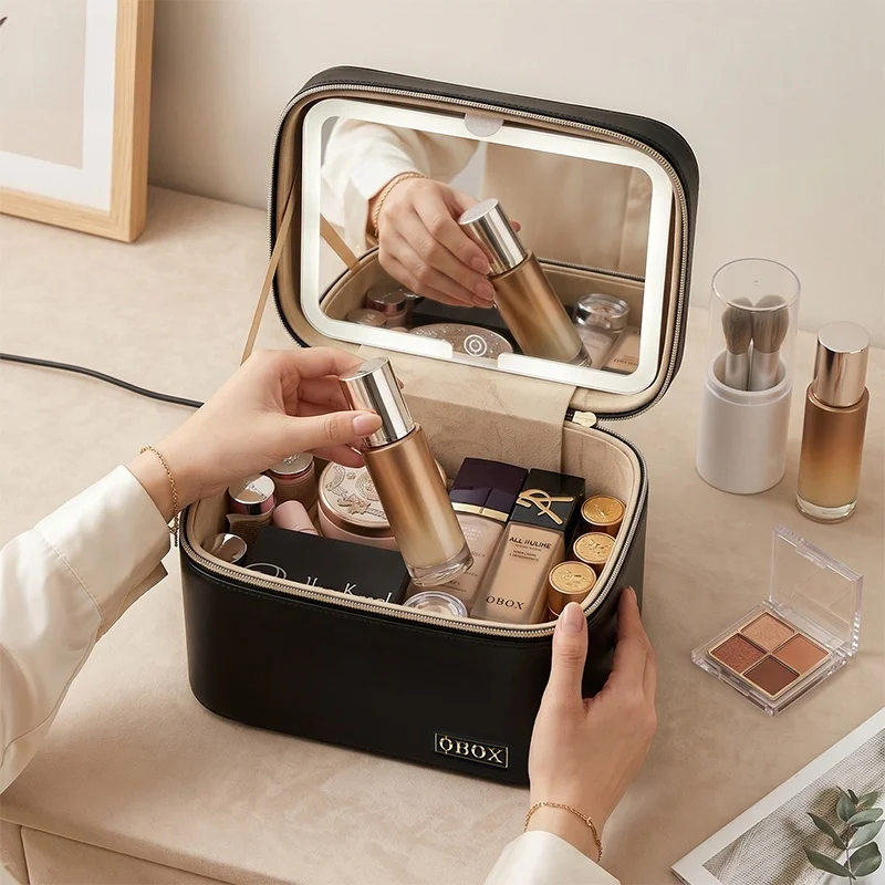 bolsa-de-cosmeticos-portatil-obox-con-espejo-estilo-2026-esencial-para-viajes-caja-de-almacenamiento-de-maquillaje-de-alta