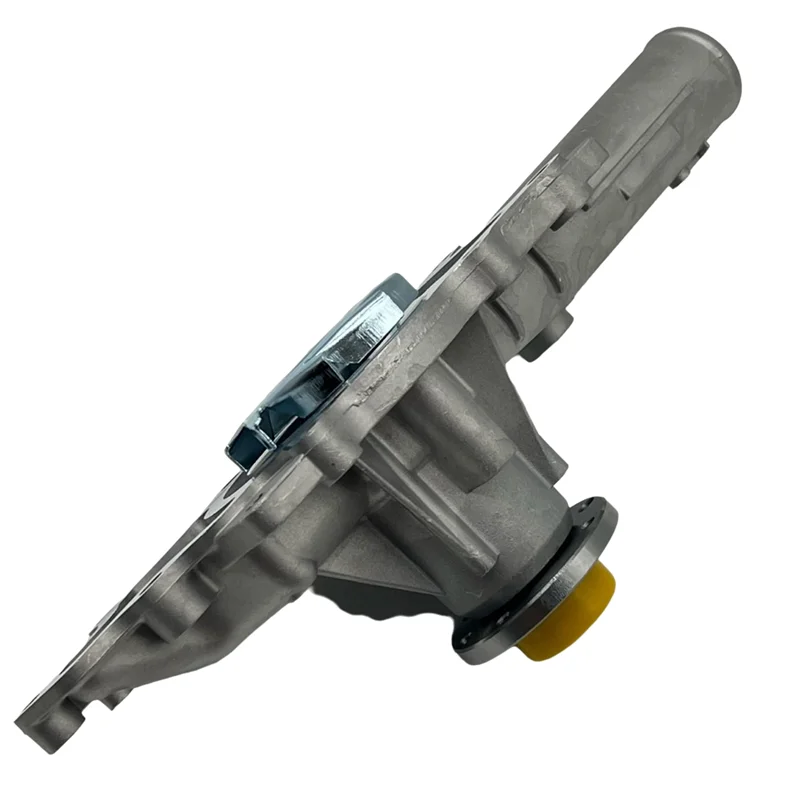 

For Mercedes Benz G-Class W461 W901 Sprinter Engine Water Pump Coolant Pump A6112000801/A6112001101/A6112000501