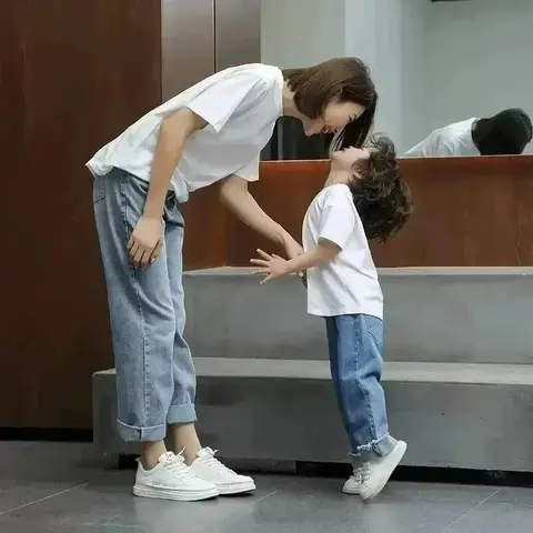 10 best sales अलादीन टी शर्ट - №8