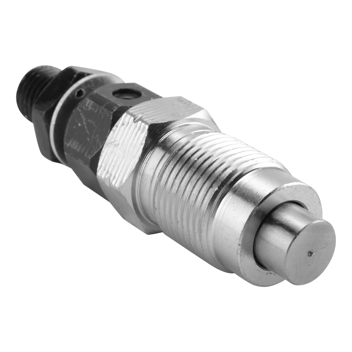 3-teilige Einspritzdüsen für Kubota D722 D782 D902 Z402 Z482 Z602 Motor G2160 G1800 H1600-53000 16001-53002 16001-53000