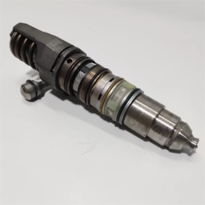 ISX QSX X15 Fuel Injector 4062569 4088660 4088327 4010346 4088665