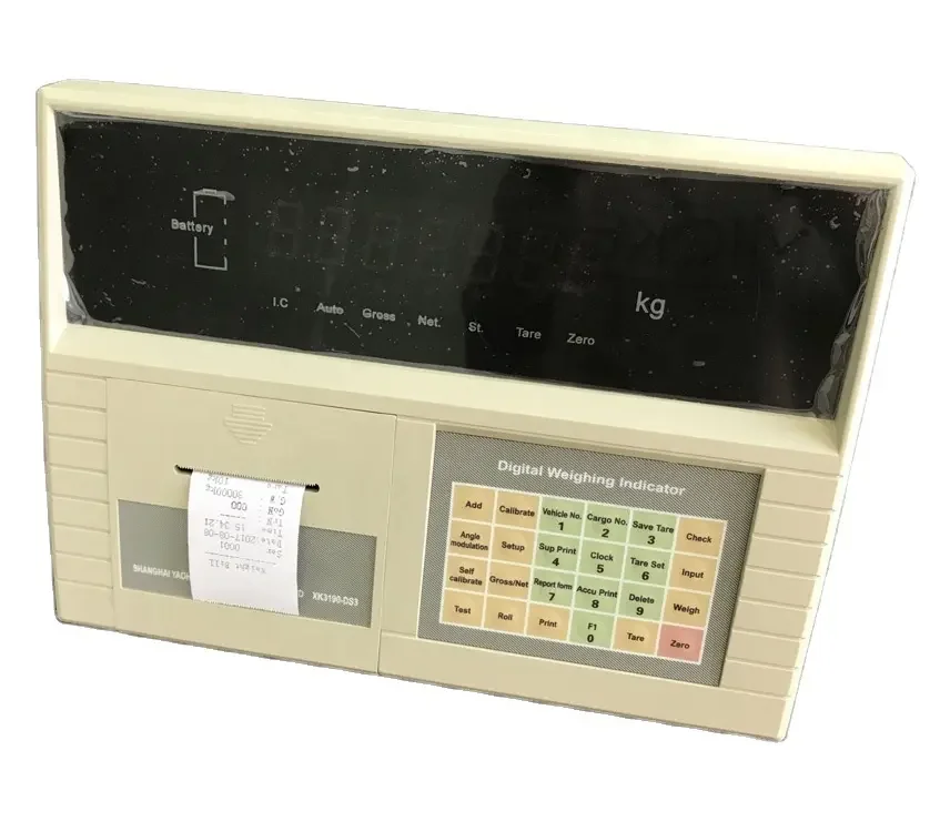 Factory Direct Sale…