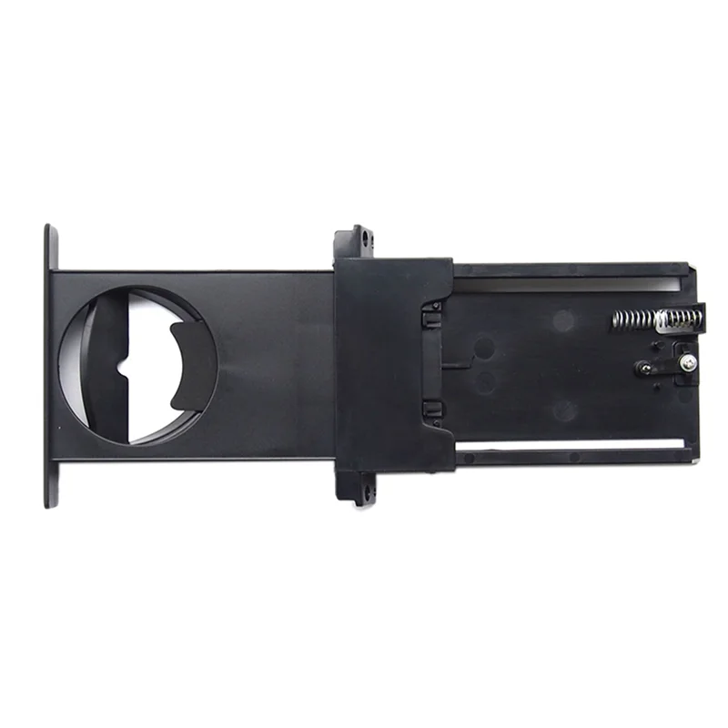 

3X Car Dash Retractable Cup Or Drink Holder For Toyota Land Cruiser 80 Series 1995-1996 55620-60010