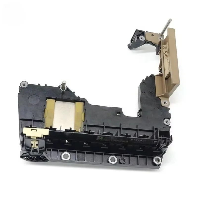 

ZF6HP19 TCU TCM 6AT for X1 X3 X5 X6-Transmission Control Module & Gearbox for Models E60 E66 E90 E93 E83 320i