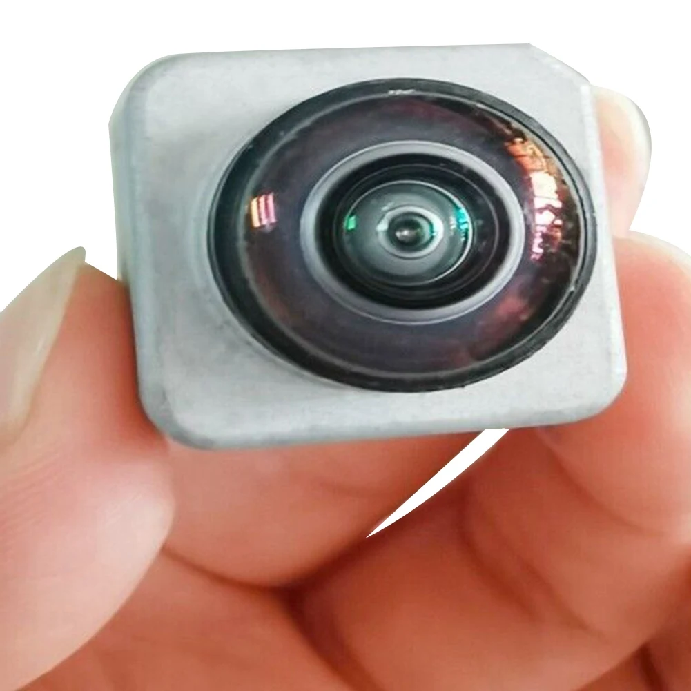 Efficientt-L8B2-19H422-AD Car Surround View Camera Car Rear View Camera LR129291 LR133960 For Land Rover Jaguar 2019-