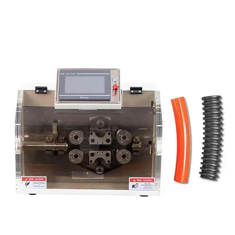 TR-B30 Automatic Cu…