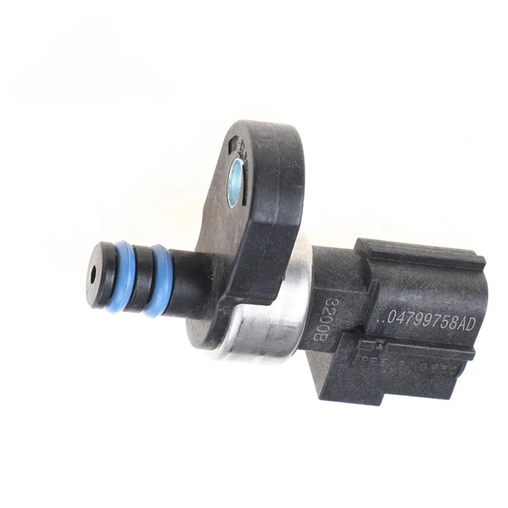 

Original New 45RFE 545RFE Automotive Sensor Governor Oil Pressure Switch For Dodge Jeep Cherokee Chrysler 04799758 04799758T