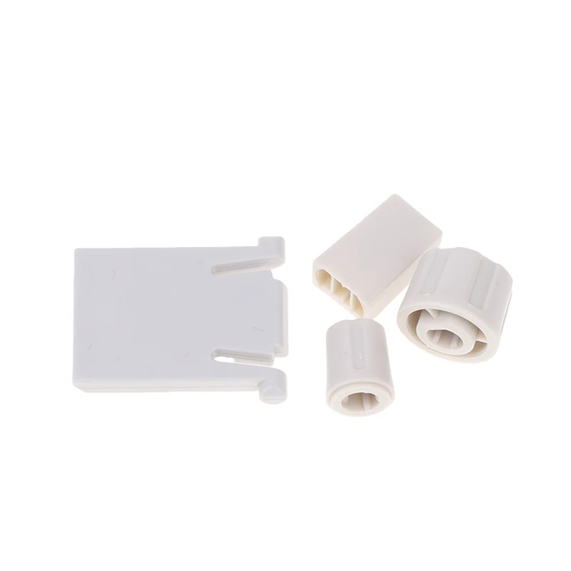 Big/Small/ Big+Small Oscilloscope Power Switch Cover Knobs Press Cap For TDS210 TDS220 TDS224 TDS2014 TDS2012 Series