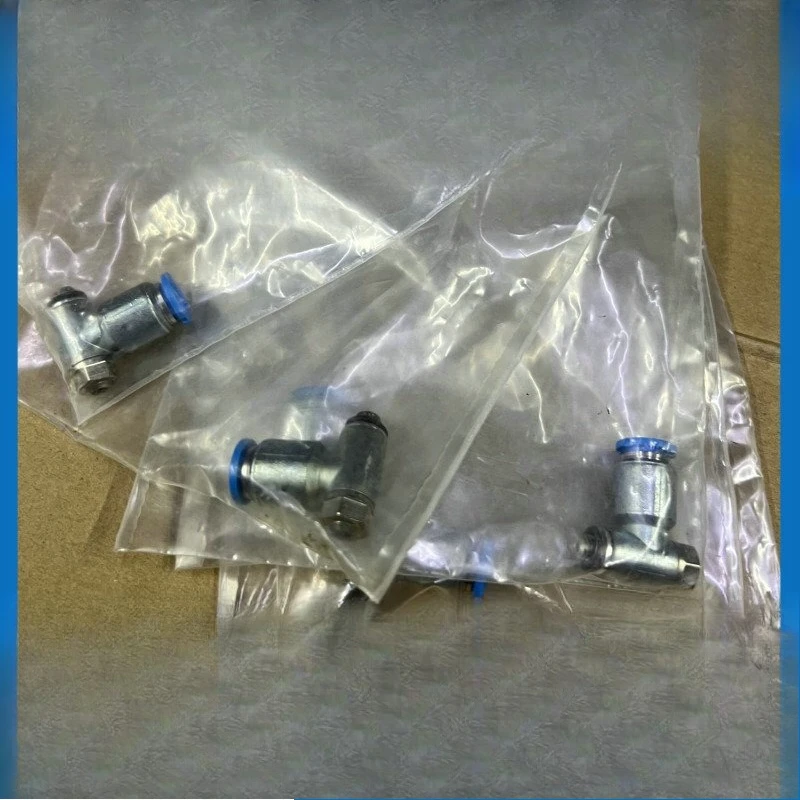 Parts For New Origi…