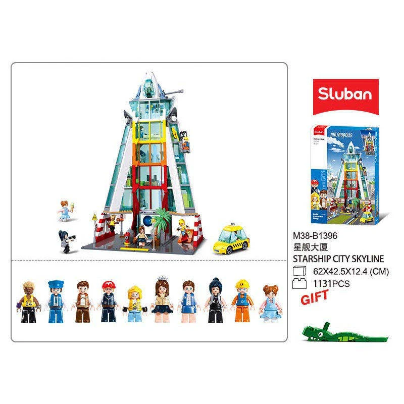 sluban-dream-floating-city-juego-de-bloques-de-construccion-grandes-modelo-de-arquitectura-de-castillo-de-ensueno-juguete-educativo-de-ensamblaje-para-ninos