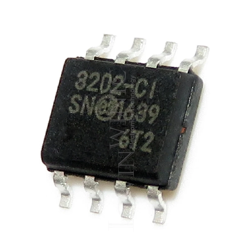 1-50PCS OPA627AU OPA627 TC4429CPA TC4429 MCP3202-CI/SN MCP3202 SN29736P SN29736 ATTINY25-15SZ ATTINY25 PT6985-D PT6985
