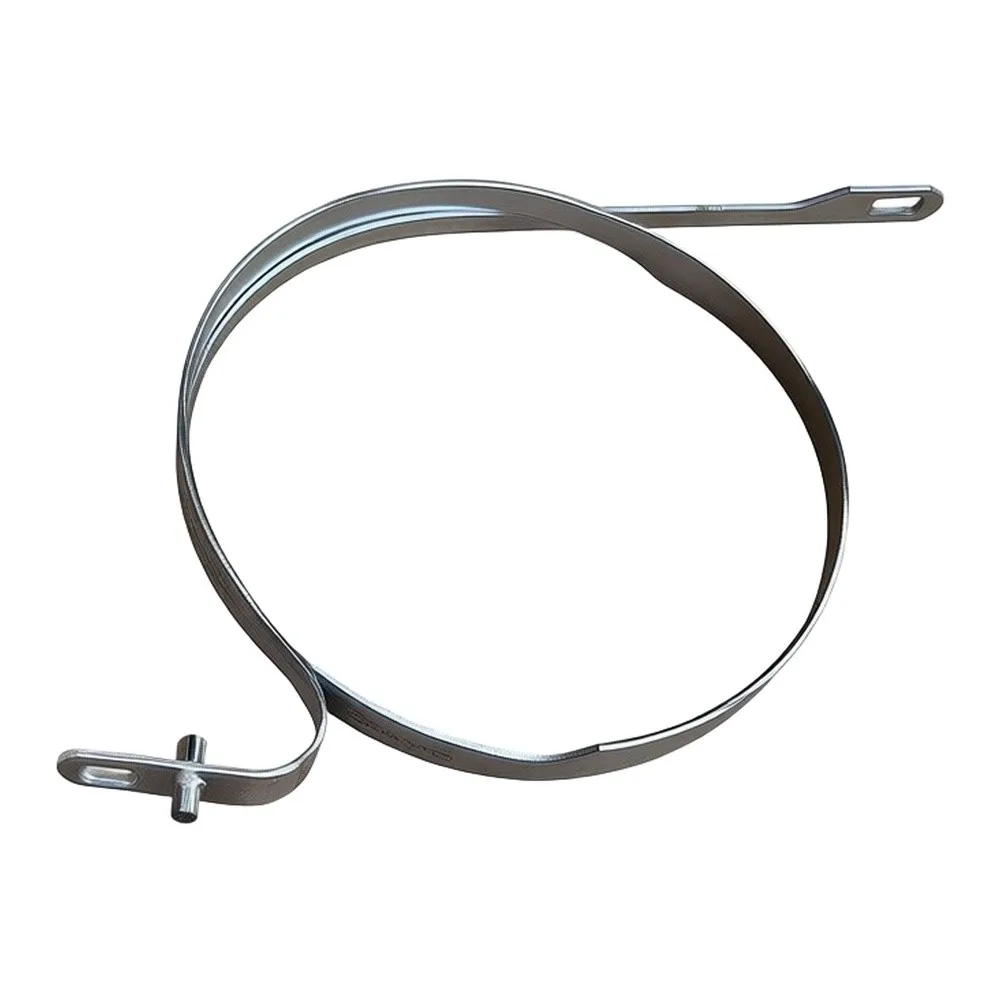 Brake Band for MS462 For MS462C-M 1142-160-5400 for chainsaw Stop Belt Supporting Normal Brake System Requirements