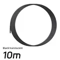 10M G