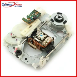 Original ONP8022-A ONP8021A  OWX8019 4Y0AB Optical Pick UP For PIONEER CDJ-1000 MK3 Mechanism Unit Accessories