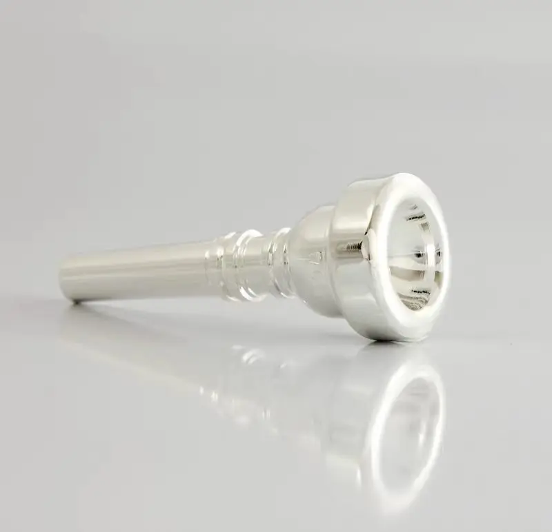 #39 Brass Instrument Mouthpieces List of Top Picks