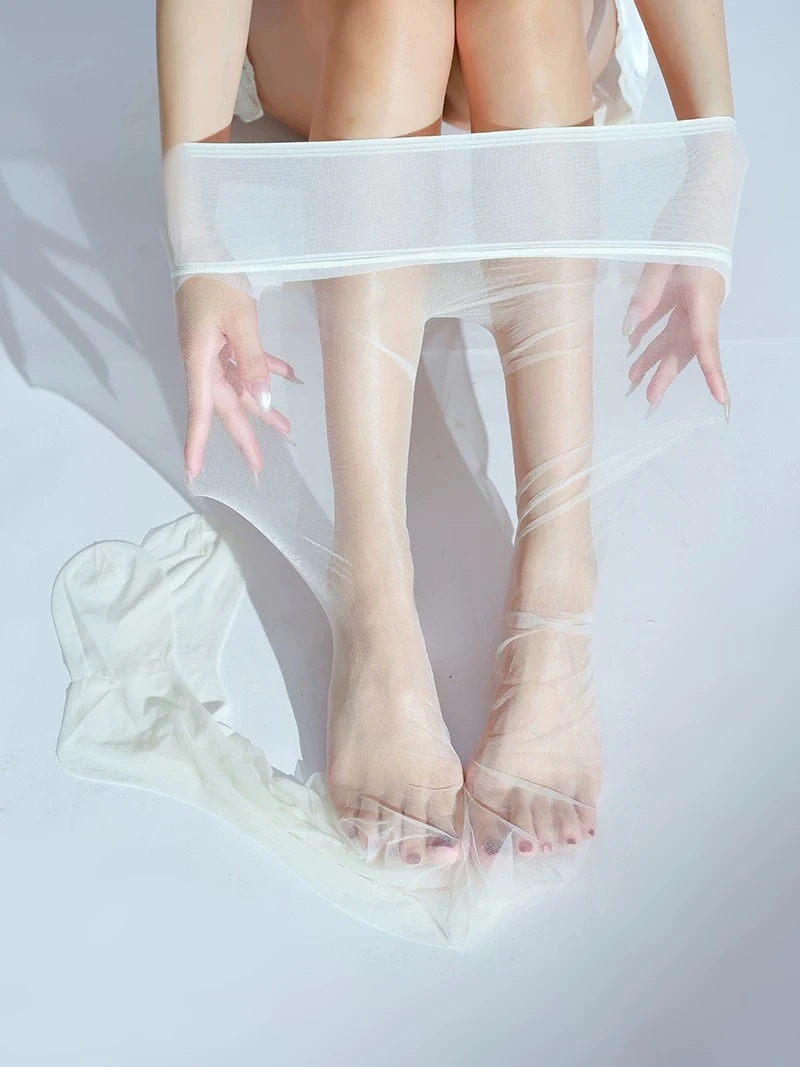 Thumbnail 3 - #61 Best Tights to Buy In 2026
