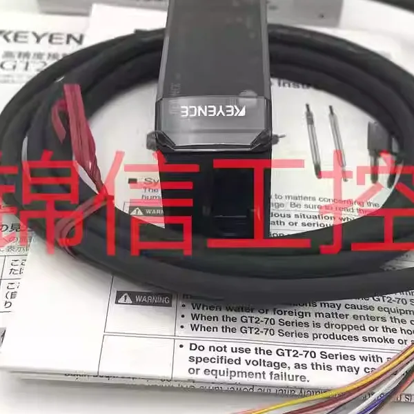 Sensore digitale GT2-71N