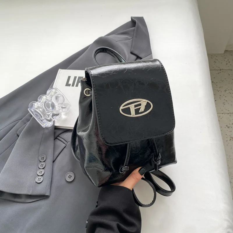 

2026 Convertible Backpack for Women, 3-in-1 Tote & Crossbody Bag, Spacious Stylish Pack for Work College Travel