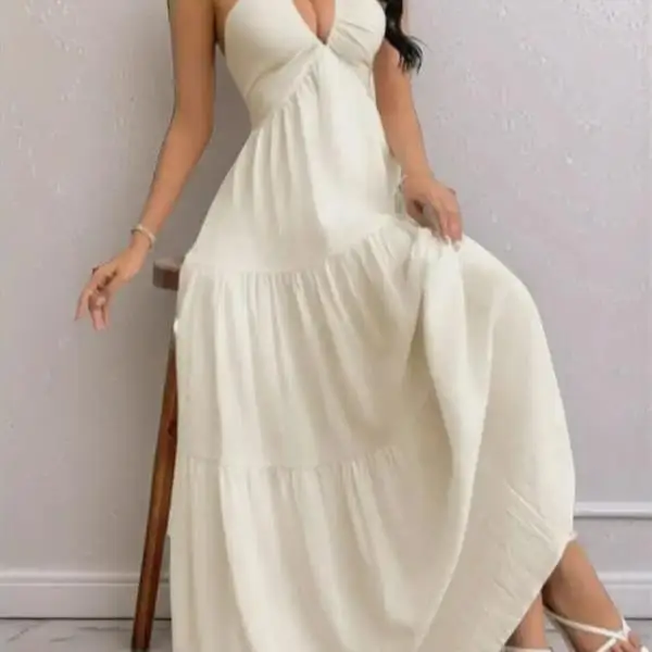 

Cross-Border Simple Casual Dr Women's Clothing Summer Faionable ort Sve T-irt Set Autumn Season ort Pants