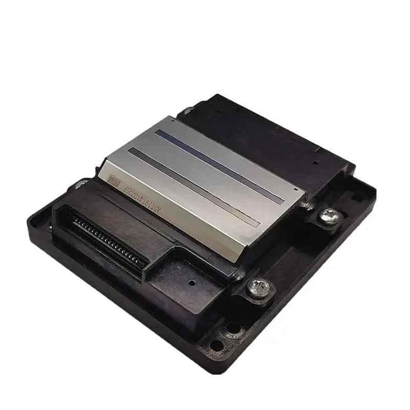 NEW Print Head Printhead For Epson WF-7110 WF-7111 WF-7610 WF-7611 WF-7620 WF-7621 WF-3620 WF-3621 WF-3640 WF-3641 Printer